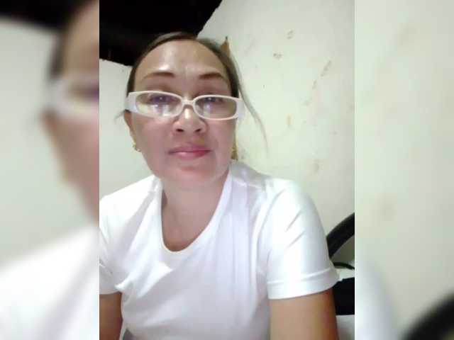 Preview of cherrywhite03