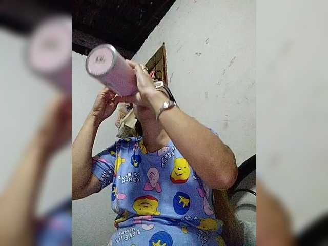 Preview of cherrywhite03