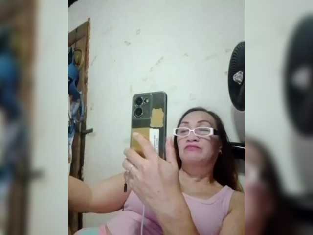 Preview of cherrywhite03