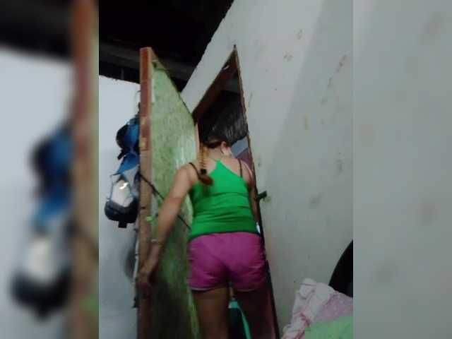 Preview of cherrywhite03