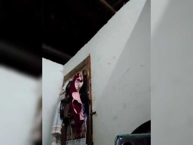 cherrywhite03's BongaCams show and profile