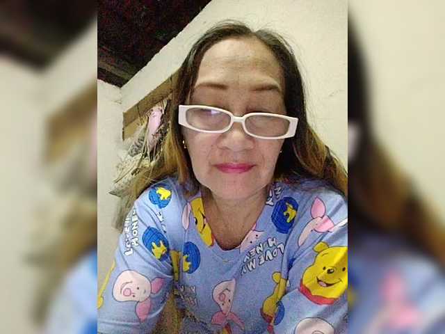 Preview of cherrywhite03