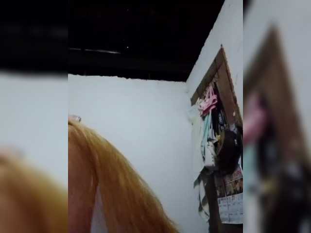 cherrywhite03's BongaCams show and profile