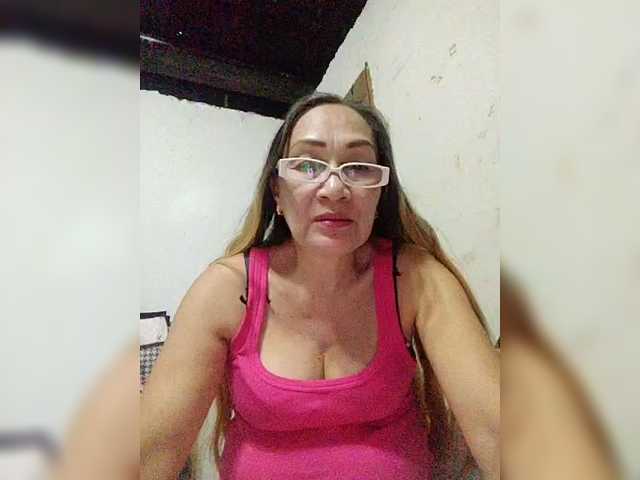 Preview of cherrywhite03