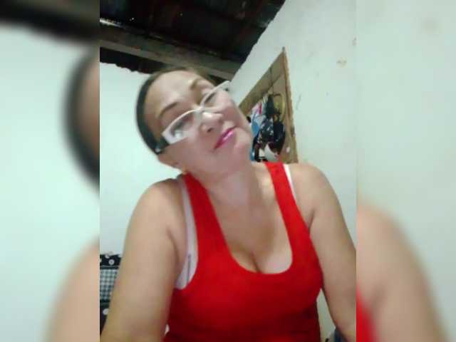 Preview of cherrywhite03