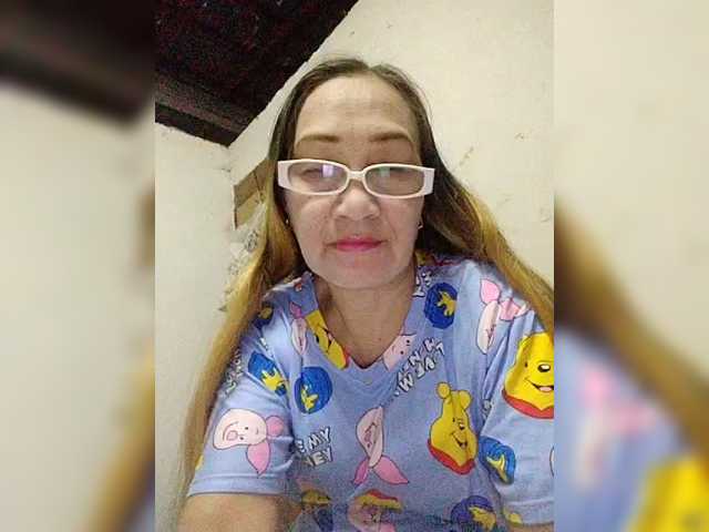 cherrywhite03's BongaCams show and profile