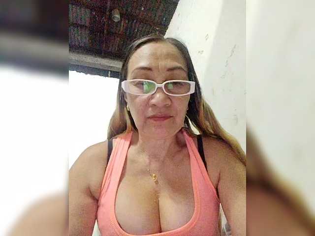 cherrywhite03 from BongaCams is Freechat