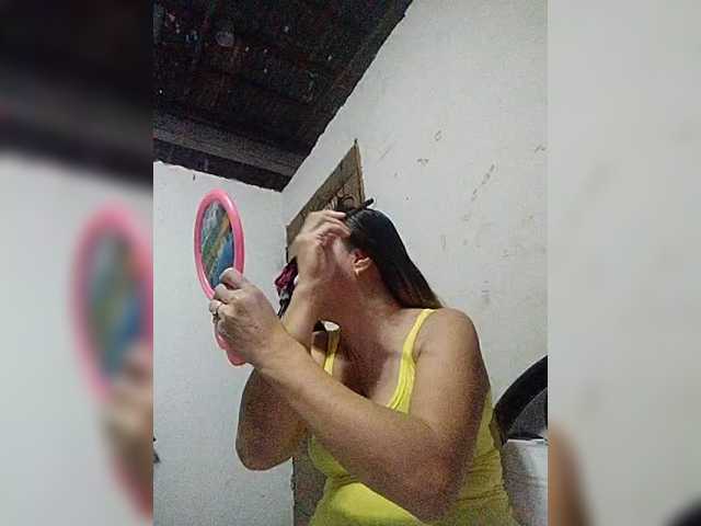 Preview of cherrywhite03