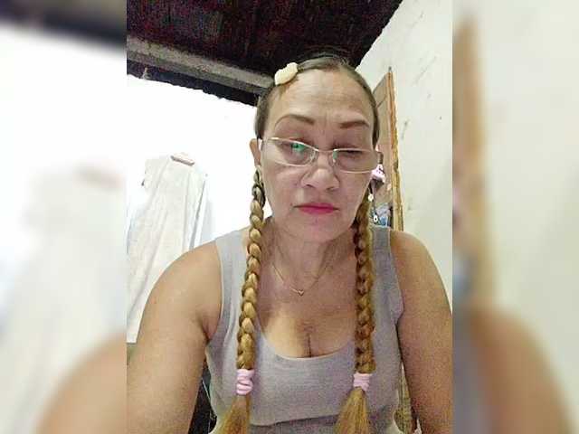 Preview of cherrywhite03