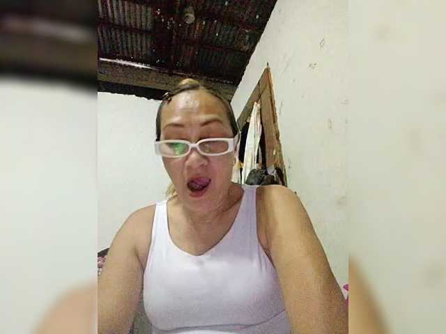 Preview of cherrywhite03