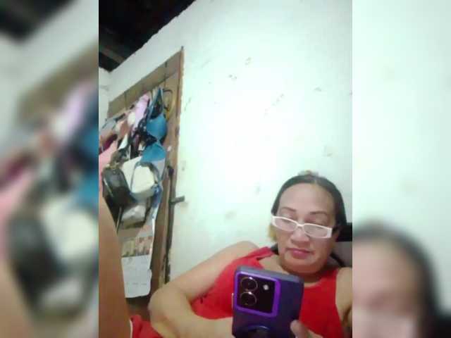 Preview of cherrywhite03