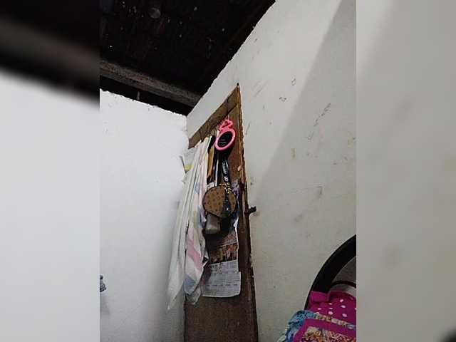 Preview of cherrywhite03