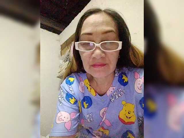 Preview of cherrywhite03