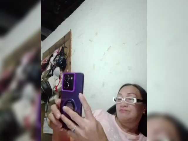 Preview of cherrywhite03