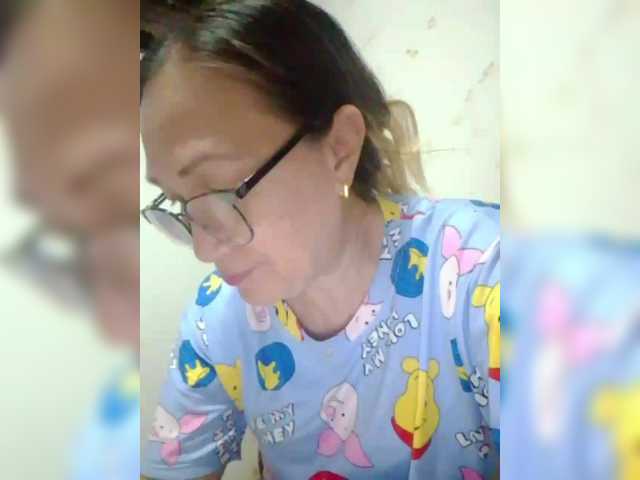 Preview of cherrywhite03