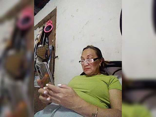 Preview of cherrywhite03