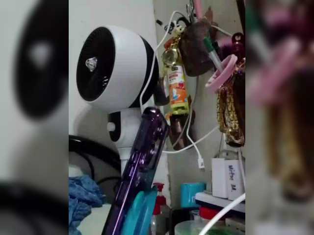 Preview of cherrywhite03