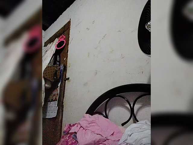 Preview of cherrywhite03