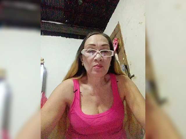 Preview of cherrywhite03