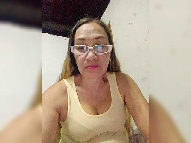 Preview of cherrywhite03