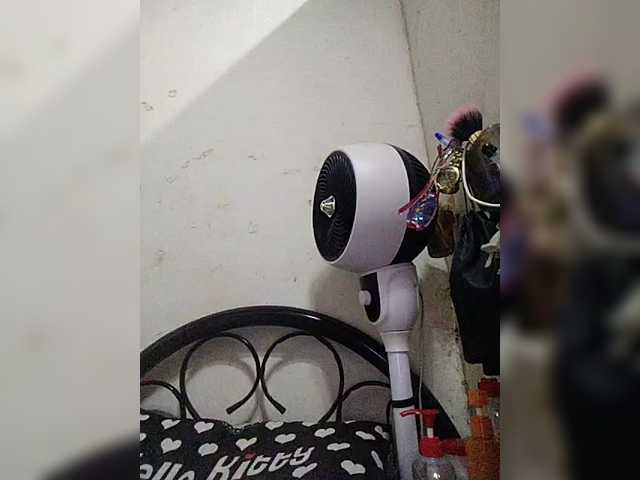 Preview of cherrywhite03