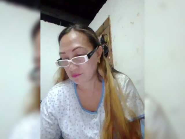 le modèle cherrywhite03 est en webcam porno dans un show sur le site bongacams, il possède les tags suivants: Asian,Blonde,Trimmed