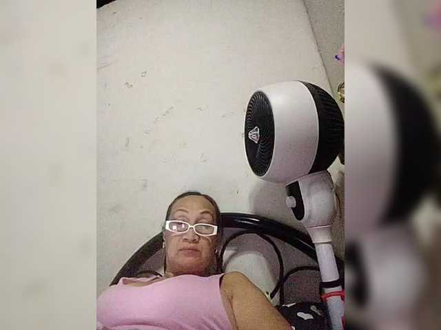 Preview of cherrywhite03