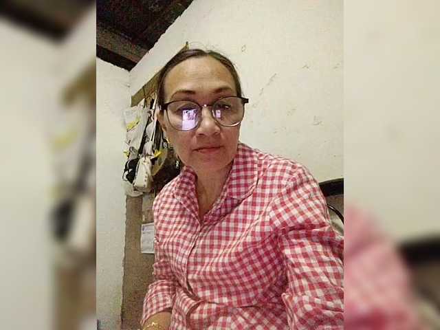 Preview of cherrywhite03