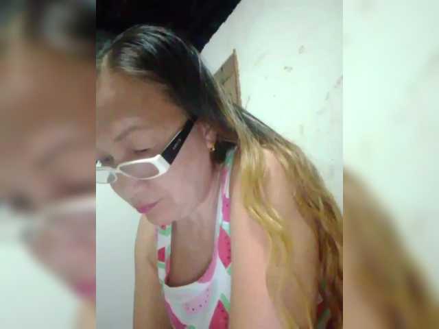 Preview of cherrywhite03