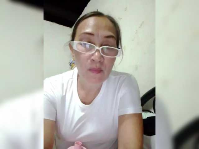 Preview of cherrywhite03