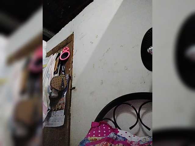 Preview of cherrywhite03