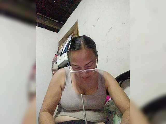 Preview of cherrywhite03