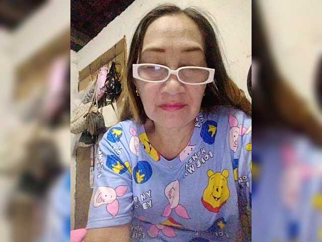 Preview of cherrywhite03