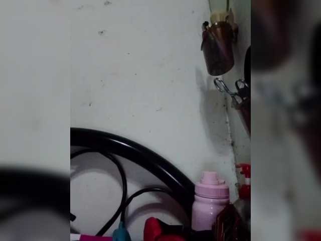 Preview of cherrywhite03