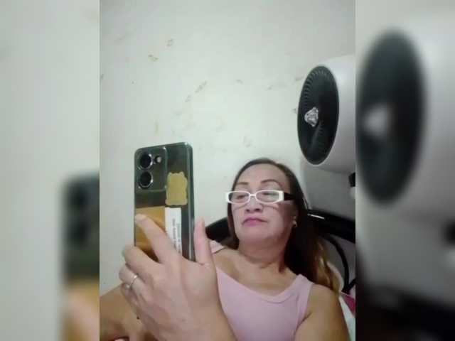 Preview of cherrywhite03