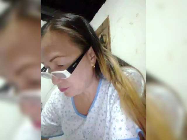 Preview of cherrywhite03