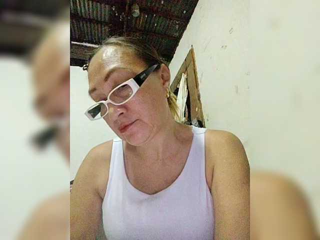 Preview of cherrywhite03