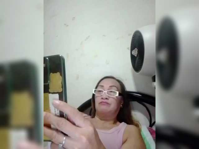 Preview of cherrywhite03