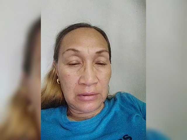 cherrywhite03 webcam