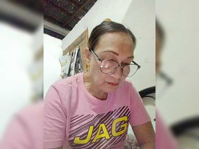 Preview of cherrywhite03