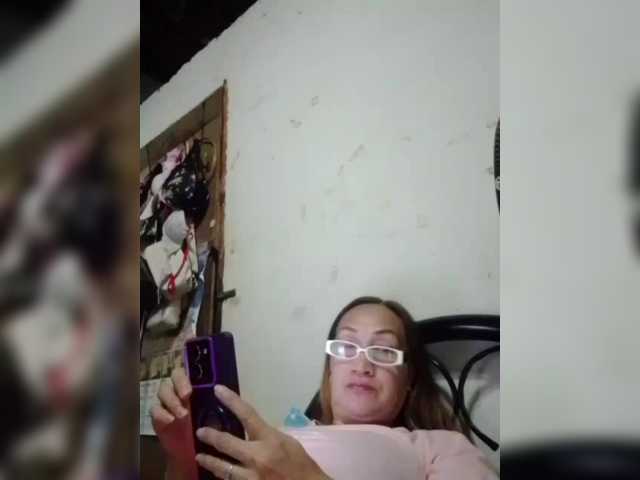 Preview of cherrywhite03