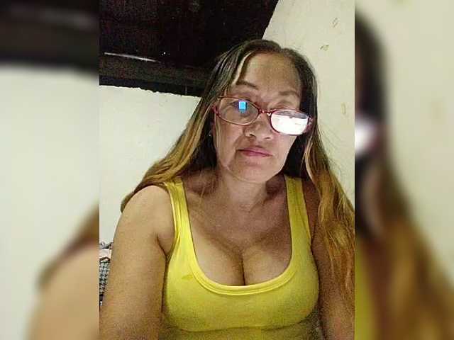 Preview of cherrywhite03