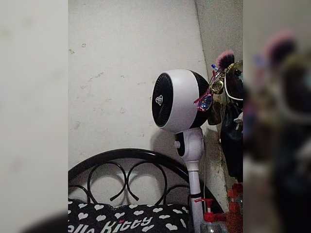 Preview of cherrywhite03