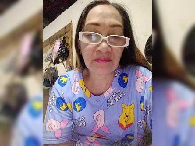 Preview of cherrywhite03