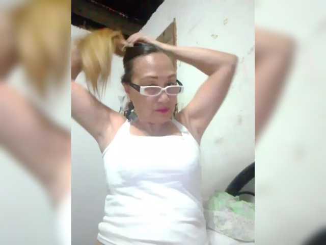 Preview of cherrywhite03