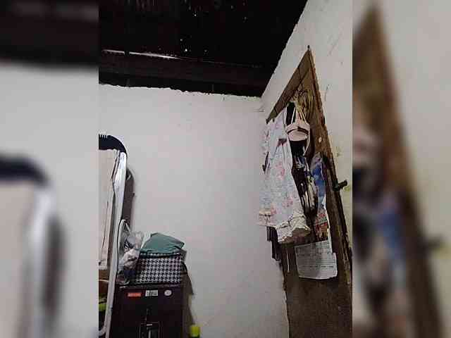 cherrywhite03 webcam