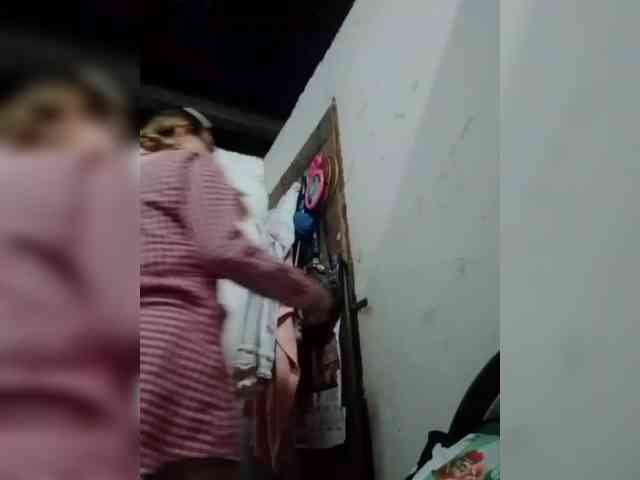 cherrywhite03 webcam