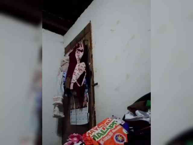 cherrywhite03 webcam