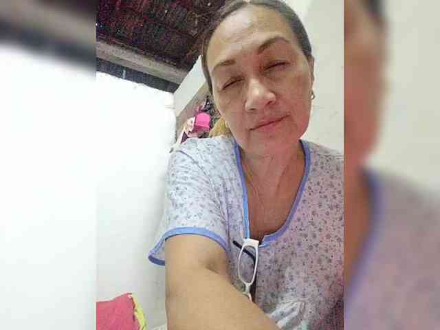 cherrywhite03 webcam