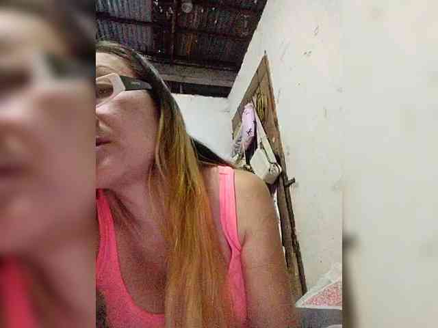 cherrywhite03 cherrywhite03